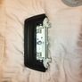 Genuine BMW F30/F31 6.5 inch Non Touch Display 1519281Z01 / 9281687 Image 4