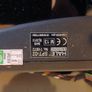 taxi meter Image 2
