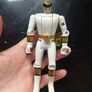 vintage toy figures Image 3