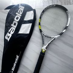 Babolat Aero Strike tennis racket