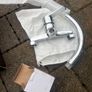 bath tap Image 2