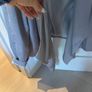 jacket - light Image 3