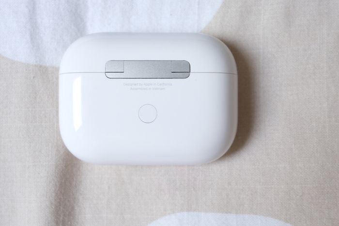 AirPods Pro 1st gen