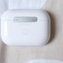 AirPods Pro 1st gen Image 4