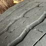 vw transporter alloys Image 4
