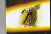 Lance Armstrong Dvds