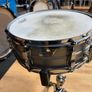 Ludwig acrolyte snare Image 5