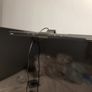 Quntis Computer Monitor Lamp, monitor light bar Image 8