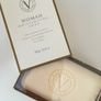 FENJAL Body Skincare Bundle New.  Fenjal Classics Image 6