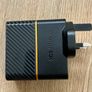 Fast Charge | Premium OtterBox Image 2