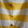 Zara  dress for sale Image 6