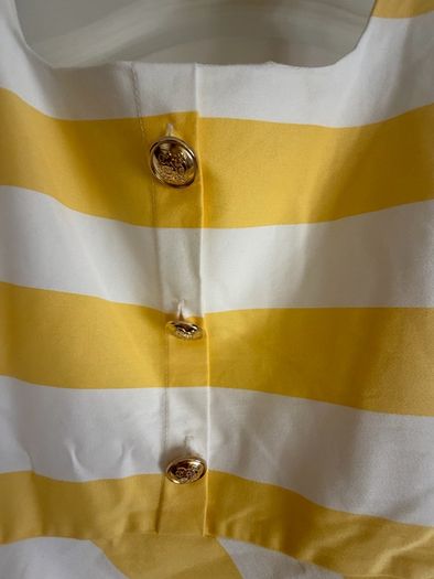 Zara  dress for sale