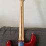 squier stratocaster Image 5