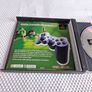 Disney A Bug s Life PlayStation1 Ps1 PlayStation2 Ps2 Games Original Image 3
