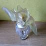 Old Ricci Paris Perfume Bottle Image 2