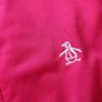 Penguin jumper size Medium Image 3