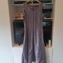 Mother of the Bride Dress and Jacket (Jackques Vert) UK 16/18 Image 2