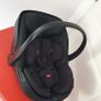 Baby car seat Image 2