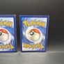 Pokemon Cards Image 5