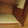 mid century sideboard Image 10