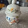 Aynsley China Image 5