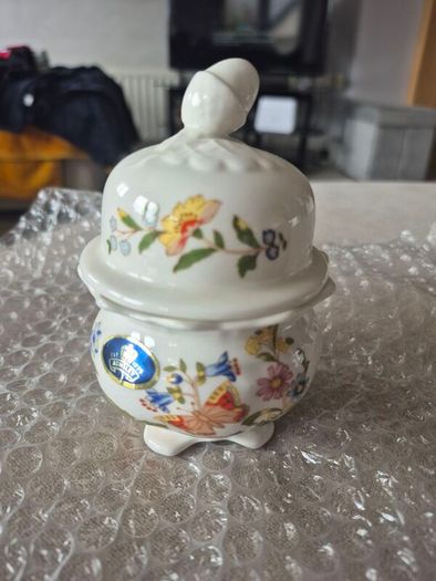 Aynsley China