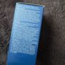 Neostrata skin active Tri - Therapy Lifting serum 30ml Image 4