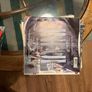 Pete Wylie & The Farm 7" - Sinful Image 2