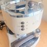De'Longhi Icona Vintage Coffee Machine Image 2