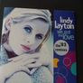 BUNDLE of 9x 7" singles all uk releases in picture sleeves Image 7
