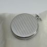 Vintage Sekonda Railway Pocket Watch Image 6