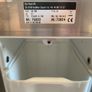 Milk fridge Image 3