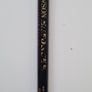 Howson Enforcer 9 Iron  Graphite Shaft, Good Condition Image 4