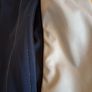 Golf Jacket. Official Murray Golf Mens Quarter Zip Golf Jacket.Co.Louth Golf Club Crest. Collect In Dublin Or Receive Via Post. Image 8