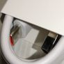 Xiaomi charger and cable. Image 4
