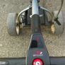 motocaddy s1 Image 3