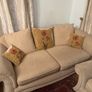 Three Peice Sofa Image 2