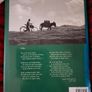 An Irish Century / 1845-1945/ From the Famine to World War 2/ Stephen Small / 1998 Image 2