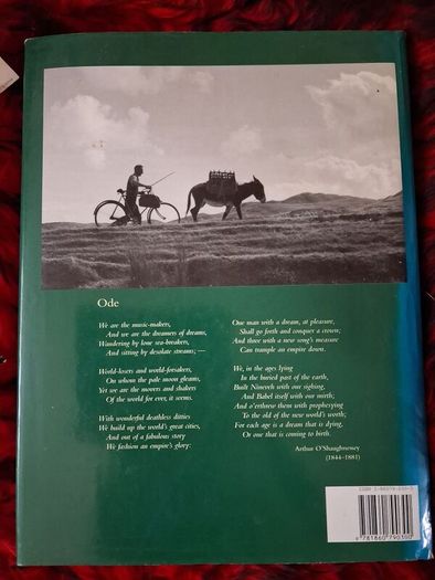 An Irish Century / 1845-1945/ From the Famine to World War 2/ Stephen Small / 1998