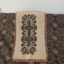 Bedspreads and Pillow covers Image 6