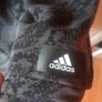 ladies adidas top Image 5