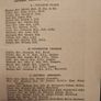 Thirty- Eight Annual Report 1938-1939 Of The Father Mathew Union. Paperback In Good Condition. Image 8