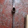 pick axe Image 2
