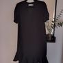& Other Stories Dress Image 2