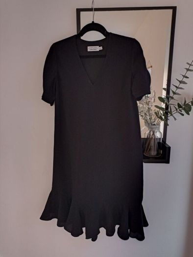 & Other Stories Dress