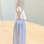 Nao By Lladro Figurine Image 2