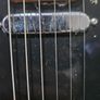 Fender player ii modified telecaster Upgraded with bareknuckle nomads Image 6