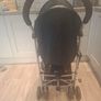 Joie Stroller Image 5