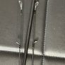 fishing rod Image 6