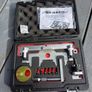 Neilsen Timing Chain Mounting Tool Set for Mercedes Benz OM651 Engines (CT5430) Image 4